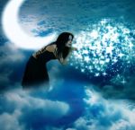 Mi lascio conquistare