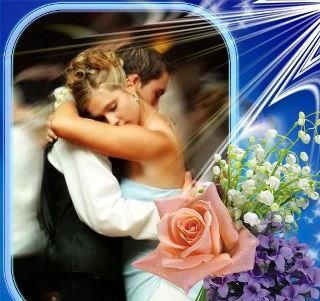 E... Ti abbraccer�  