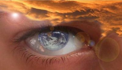 Dove vola il pensiero