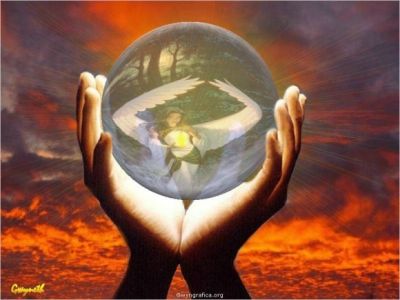 Poeta ricorda che sei uomo