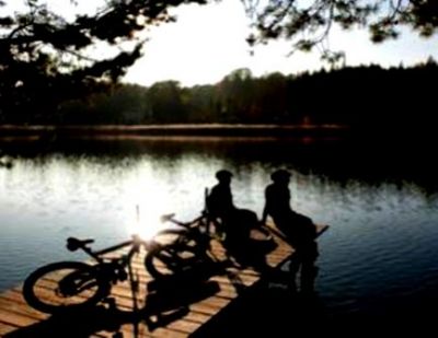 Si adagiano i ricordi