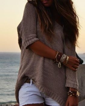 Si fermano le parole