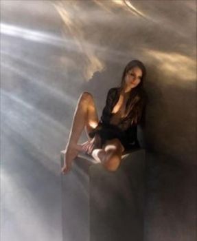 Tentenna il pensiero