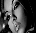 Occhi... abissi inesplorati