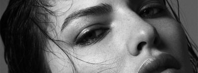 La notte... il tuo profumo