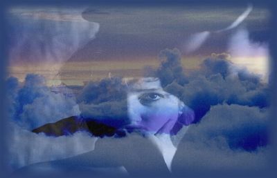 La strada del passato