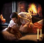 Tu la mia felicit�