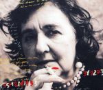 La vetta pi� ambita