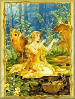 Lascer� che il giorno