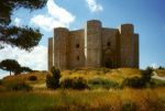 Castel del monte