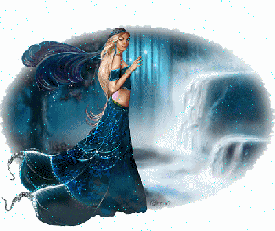 Da un sospiro nacque il tempo