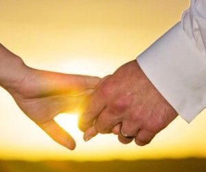 Tutta la felicit� del mondo