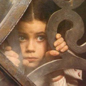 La verit� nel nulla