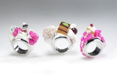 Finalmente si fa sera