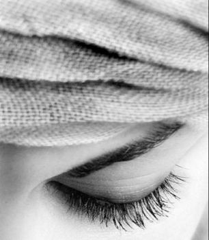 Il tempo che rallenta  