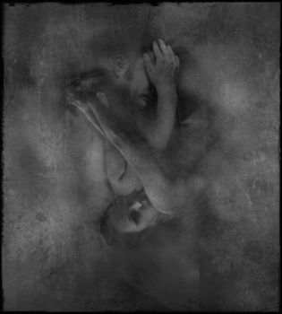 L'opportunit� svanita  