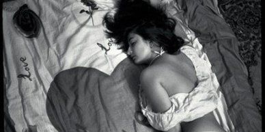 L'altro tempo altrove