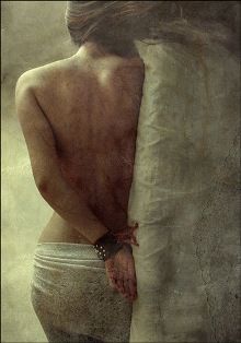 Tra il mio pensiero e te