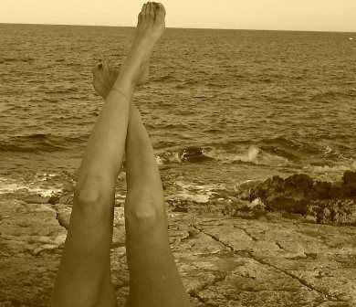 Non � possibile perdere ci� che mai si ha avuto  