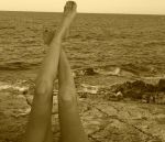 Non � possibile perdere ci� che mai si ha avuto  