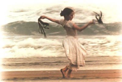 Ci� che credo di volere  