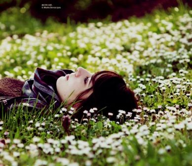 Caleidoscopiche fantasie