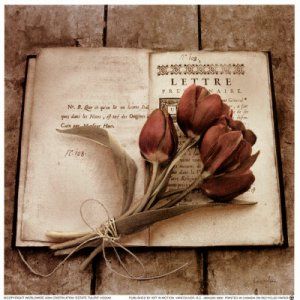 A volte ciò che prima appare