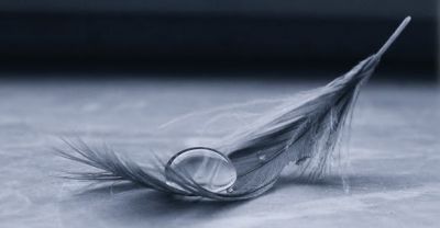 Tasselli senza memoria