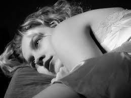 Adesso è il tempo delle cose