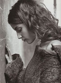 Il desiderio non svanisce solo quando � sazio