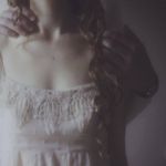 L'Amore che conosco io