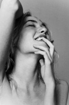 E all'improvviso accade