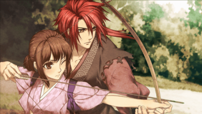 La Felicit� del fiume