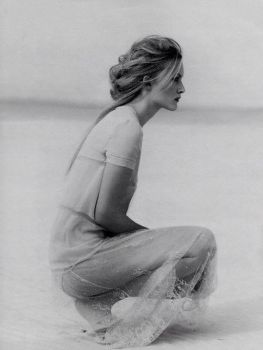 L’inchiostro e la busta