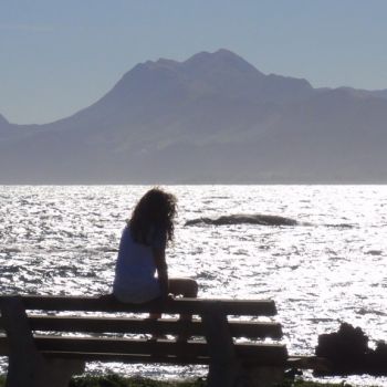 Un’altra estate s’è conclusa