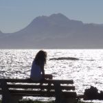 Un�altra estate s�� conclusa