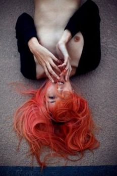 La danza della libert�