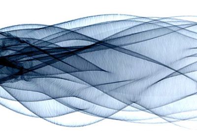 Tonalit� in vibrazione