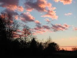 Se solo per un attimo