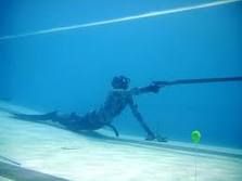 Ci� che fa il poeta