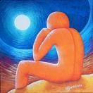 Si dipana dal centro