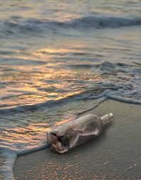 L'evidenza del dubbio  