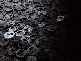 Dove le urla non hanno tempo