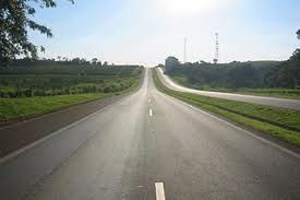 Il cammino delle nuvole