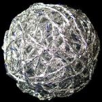 Gli occhi chiusi del pettine  