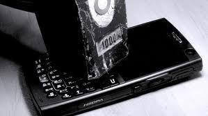 Il vibra shock elettrico