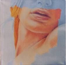 Il volto dimenticato