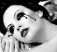 I mattini degli altri  