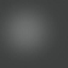 Impressioni d'ottobre