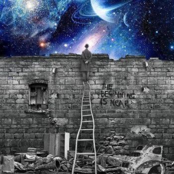 Le follie del presente